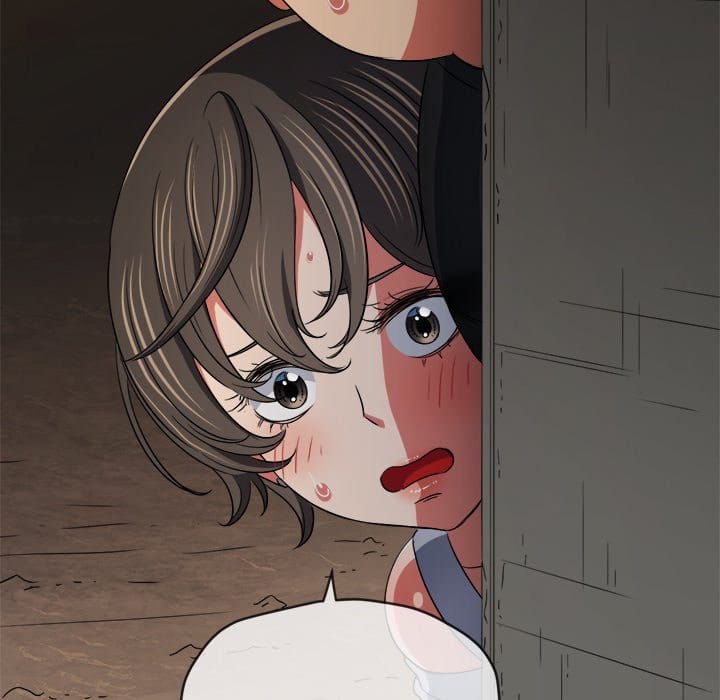 My High School Bully (Uncensored), chapter 153, page 84 of 199