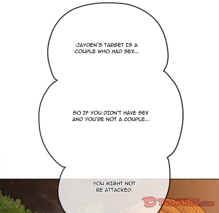 My High School Bully (Uncensored), chapter 153, page 88 of 199