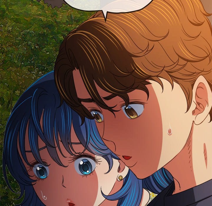 My High School Bully (Uncensored), chapter 153, page 89 of 199