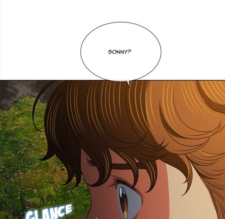 My High School Bully (Uncensored), chapter 153, page 92 of 199