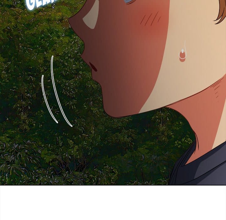 My High School Bully (Uncensored), chapter 153, page 93 of 199