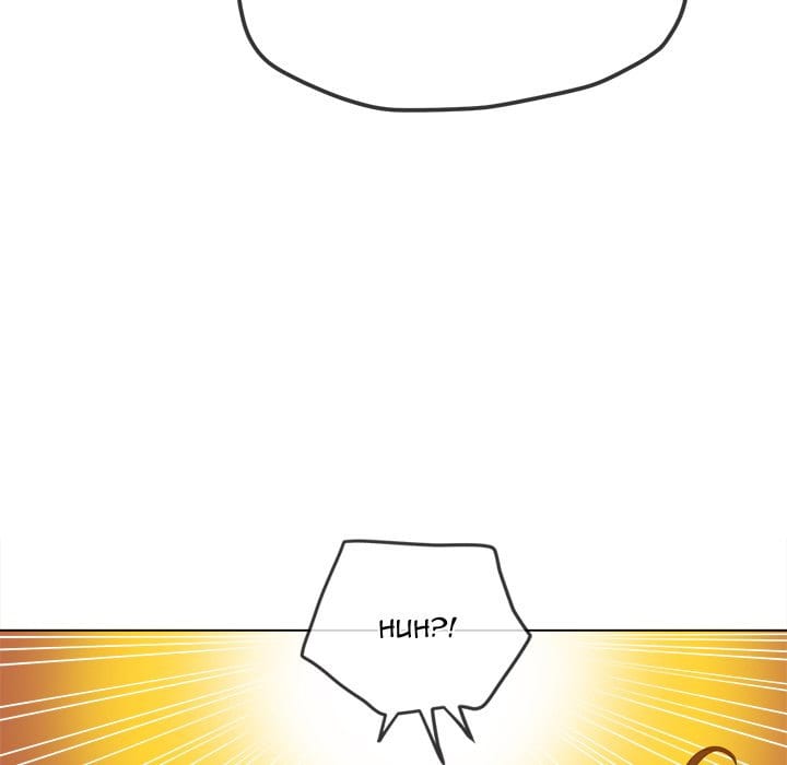 My High School Bully (Uncensored), chapter 153, page 101 of 199