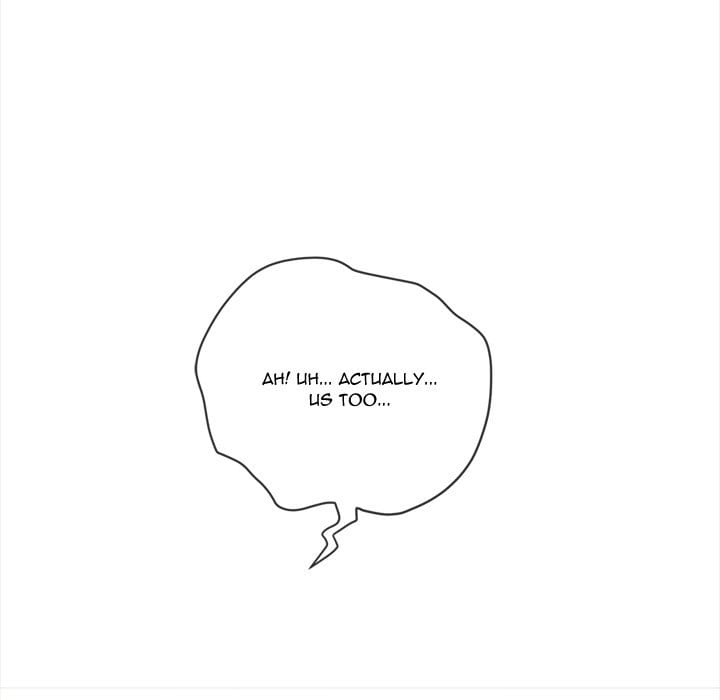 My High School Bully (Uncensored), chapter 153, page 109 of 199