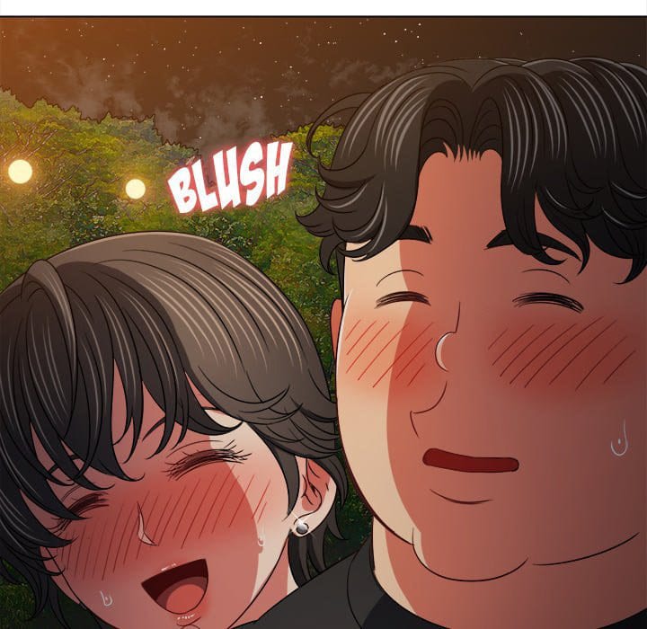 My High School Bully (Uncensored), chapter 153, page 110 of 199