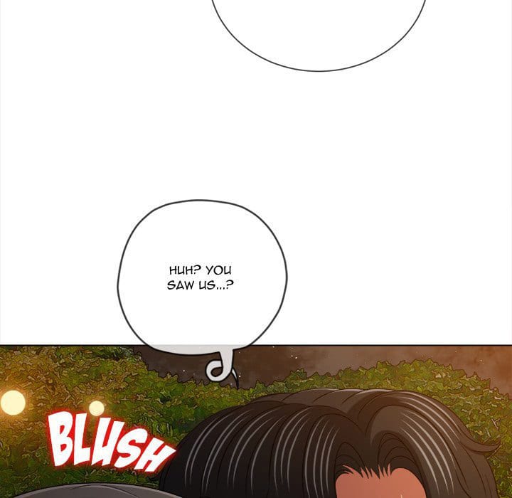 My High School Bully (Uncensored), chapter 153, page 114 of 199