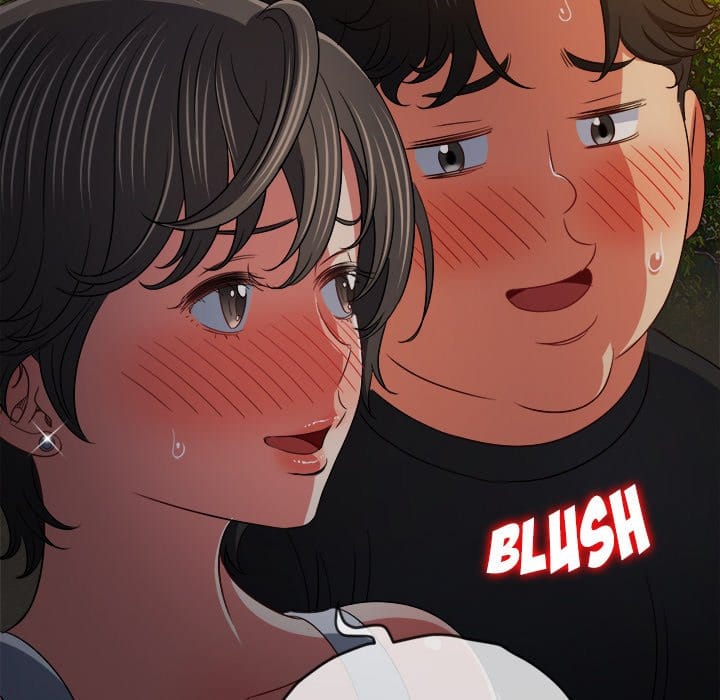 My High School Bully (Uncensored), chapter 153, page 115 of 199