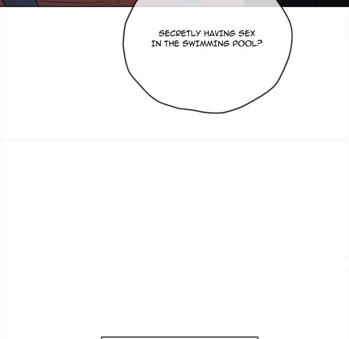 My High School Bully (Uncensored), chapter 153, page 116 of 199