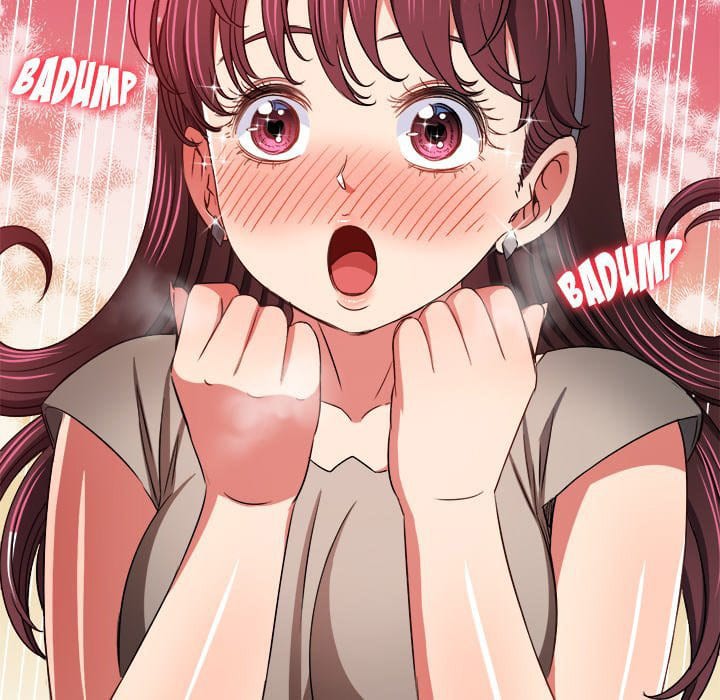 My High School Bully (Uncensored), chapter 153, page 118 of 199