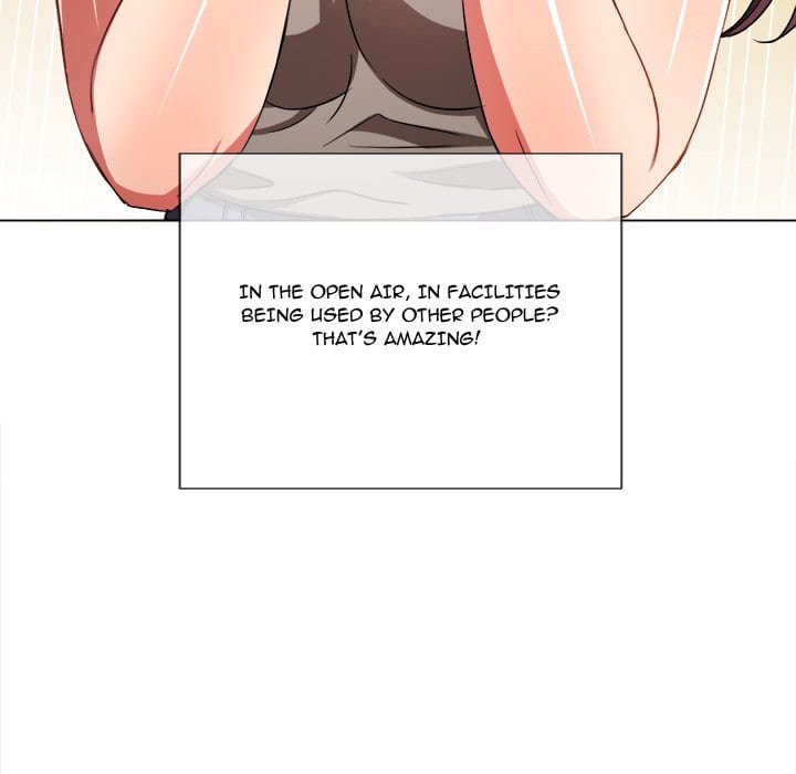 My High School Bully (Uncensored), chapter 153, page 119 of 199