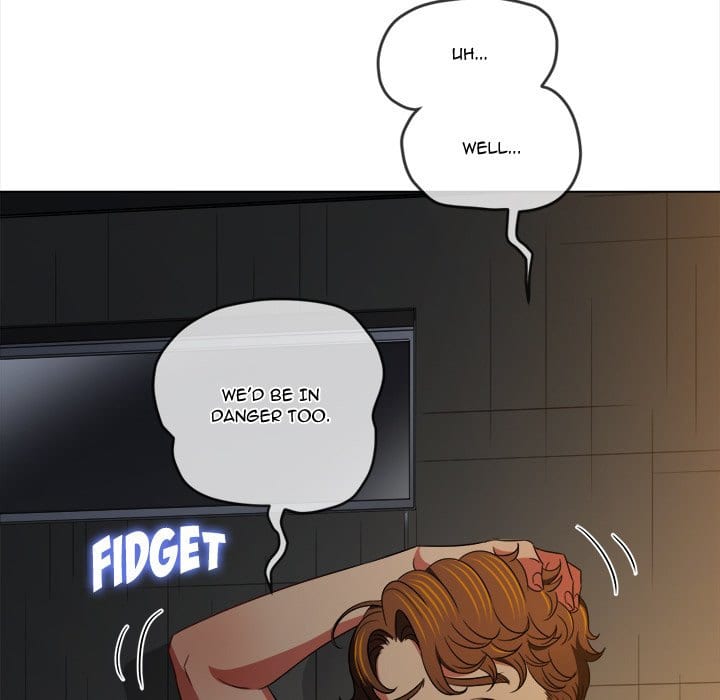 My High School Bully (Uncensored), chapter 153, page 123 of 199