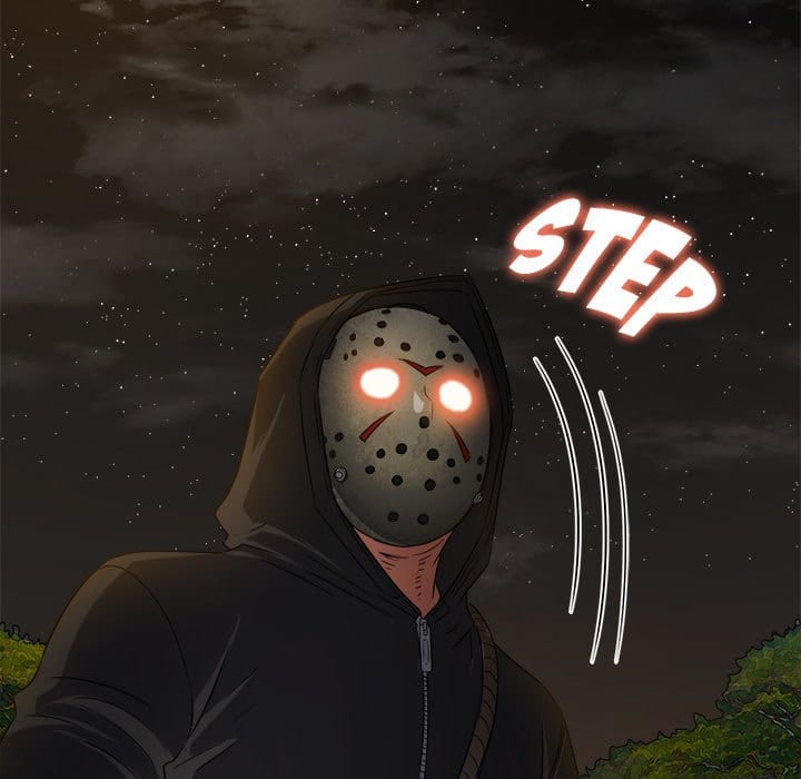 My High School Bully (Uncensored), chapter 153, page 137 of 199