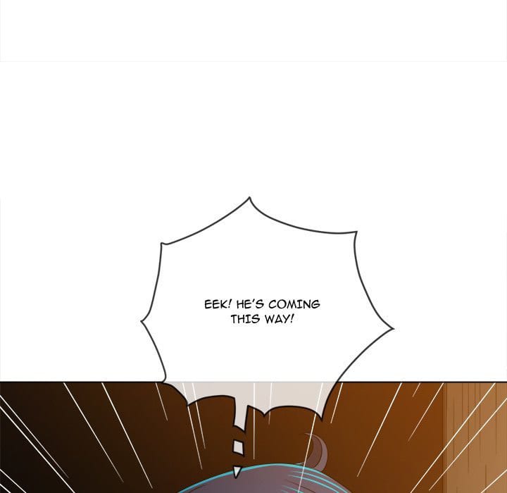 My High School Bully (Uncensored), chapter 153, page 142 of 199