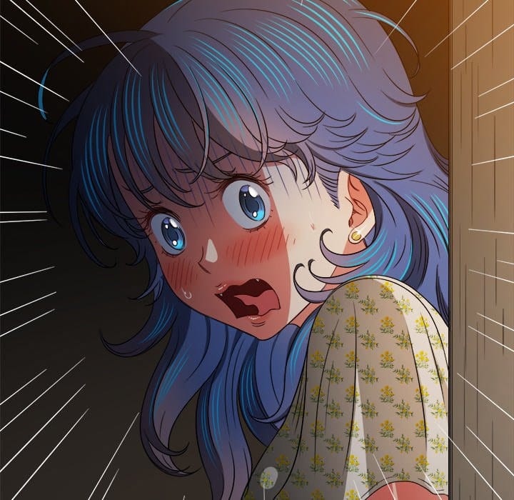 My High School Bully (Uncensored), chapter 153, page 143 of 199