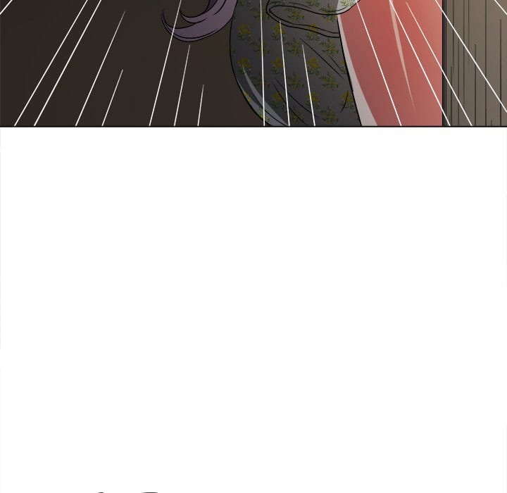 My High School Bully (Uncensored), chapter 153, page 144 of 199