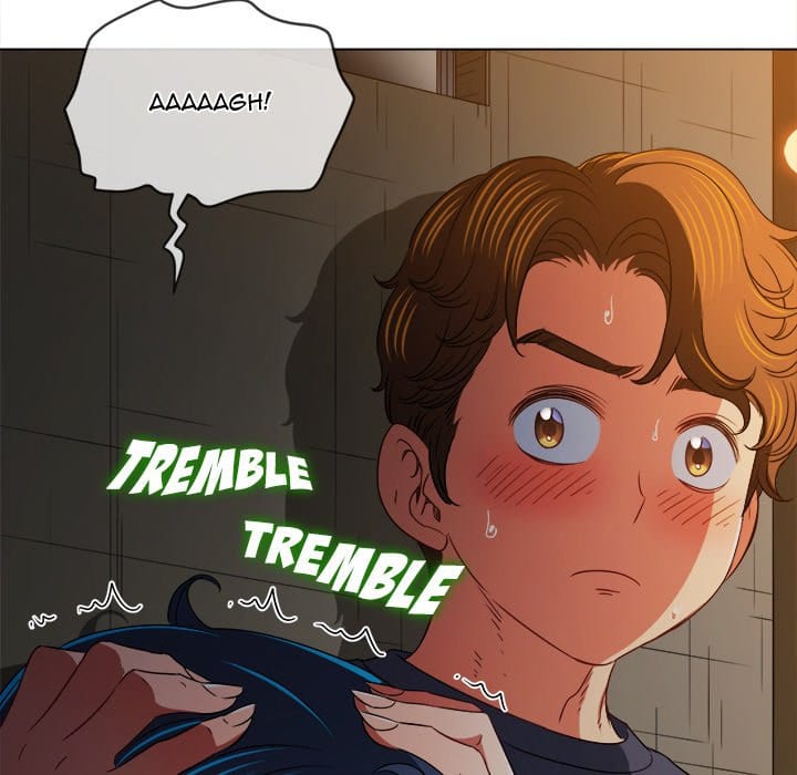 My High School Bully (Uncensored), chapter 153, page 145 of 199