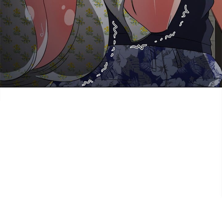 My High School Bully (Uncensored), chapter 153, page 147 of 199