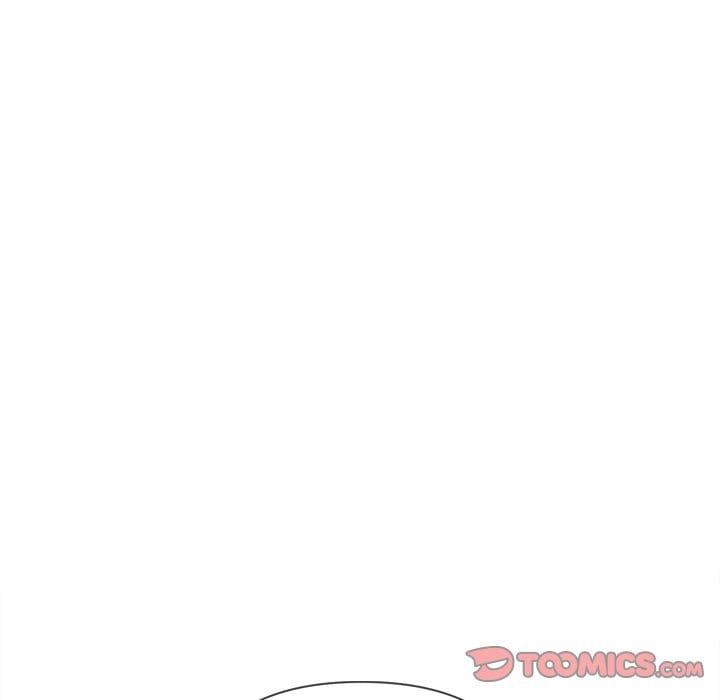 My High School Bully (Uncensored), chapter 153, page 148 of 199