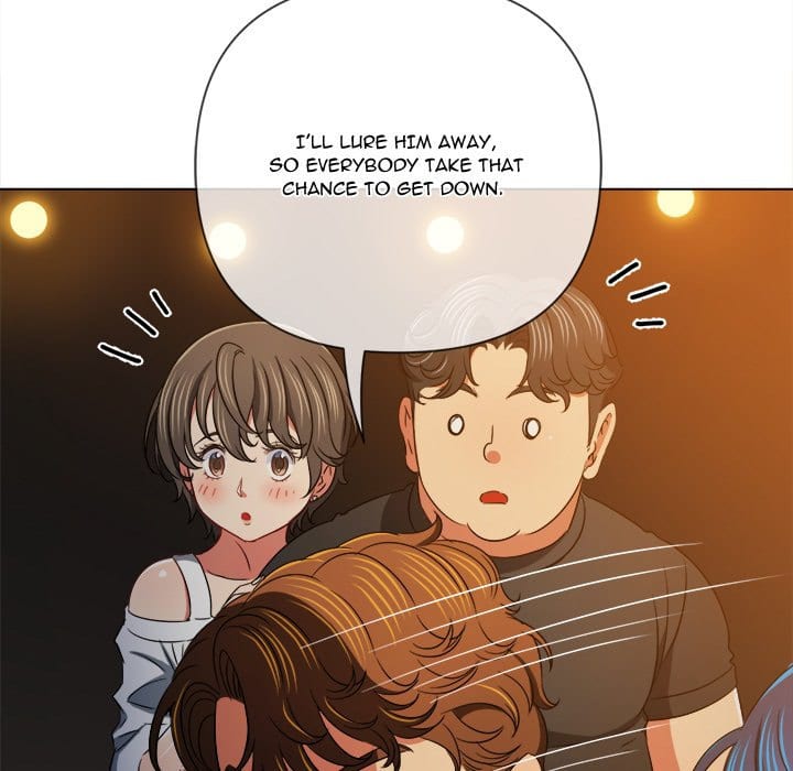 My High School Bully (Uncensored), chapter 153, page 149 of 199
