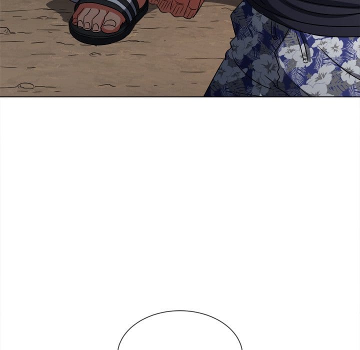 My High School Bully (Uncensored), chapter 153, page 151 of 199