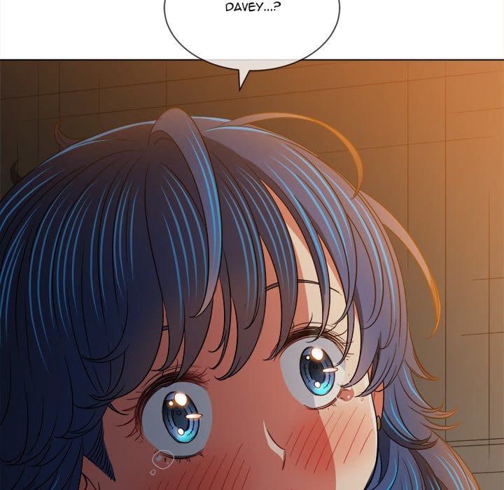 My High School Bully (Uncensored), chapter 153, page 152 of 199