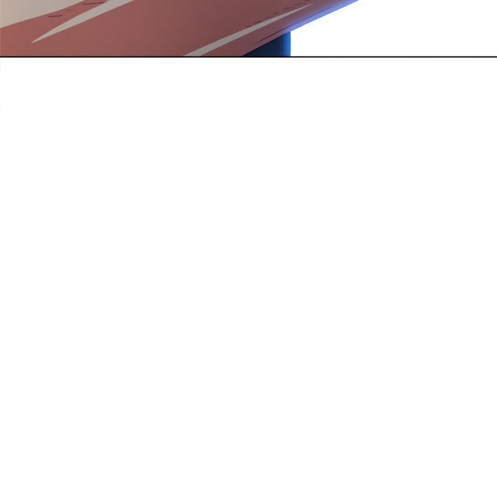 My High School Bully (Uncensored), chapter 153, page 157 of 199
