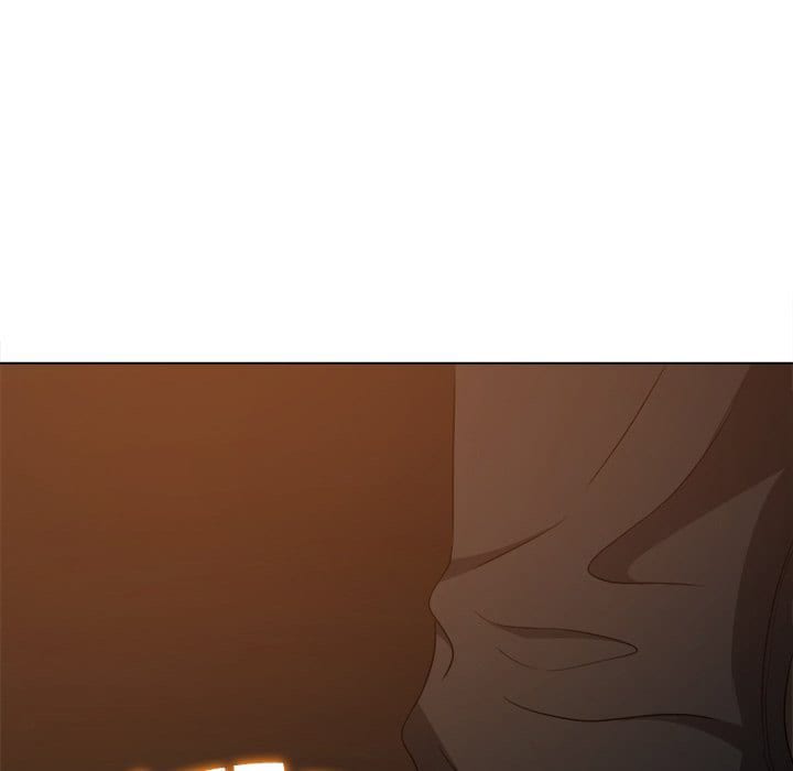 My High School Bully (Uncensored), chapter 153, page 158 of 199