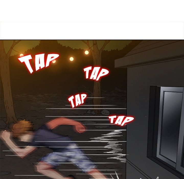 My High School Bully (Uncensored), chapter 153, page 161 of 199