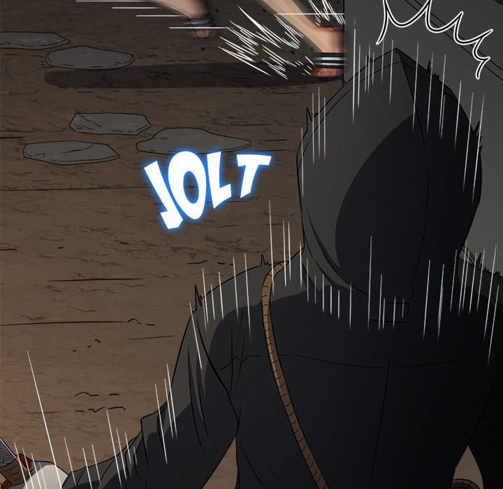 My High School Bully (Uncensored), chapter 153, page 162 of 199