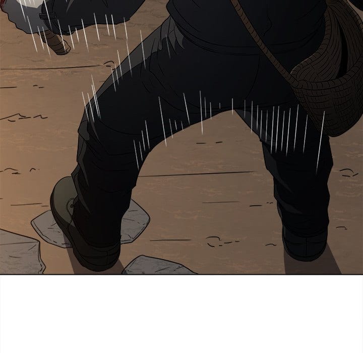 My High School Bully (Uncensored), chapter 153, page 163 of 199