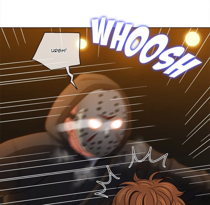 My High School Bully (Uncensored), chapter 153, page 168 of 199
