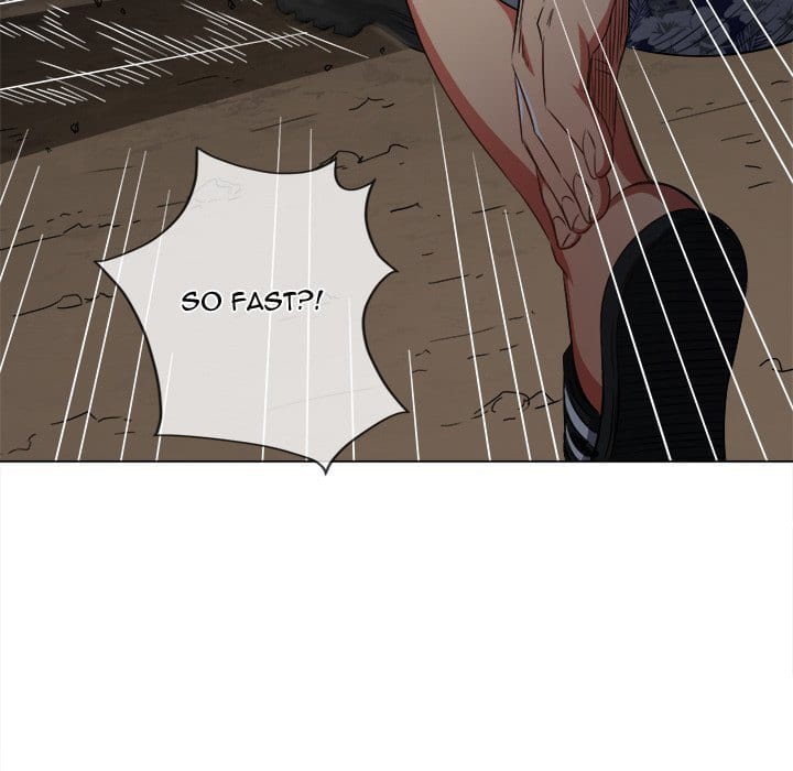 My High School Bully (Uncensored), chapter 153, page 170 of 199