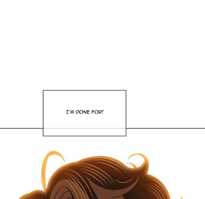 My High School Bully (Uncensored), chapter 153, page 171 of 199