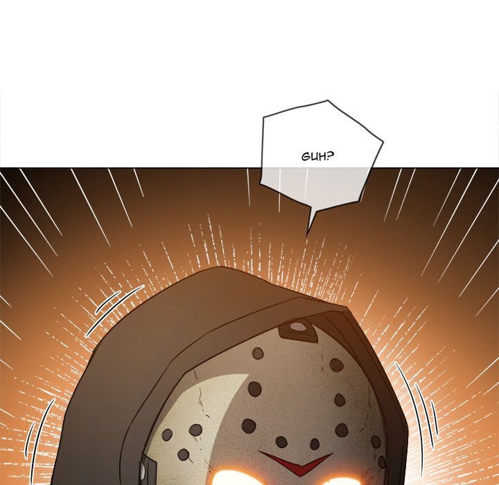My High School Bully (Uncensored), chapter 153, page 174 of 199
