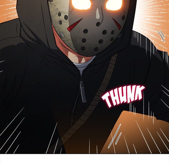 My High School Bully (Uncensored), chapter 153, page 175 of 199