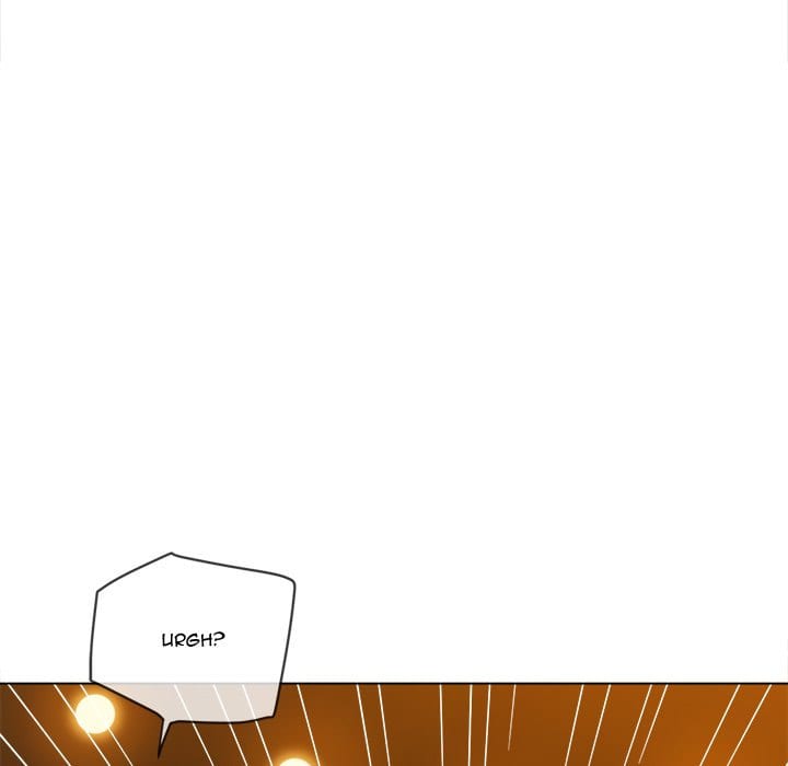 My High School Bully (Uncensored), chapter 153, page 176 of 199