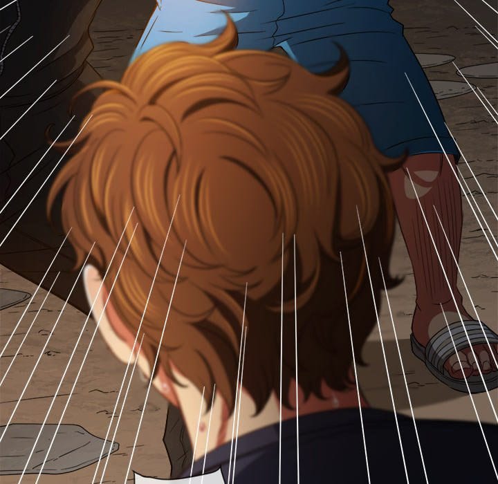My High School Bully (Uncensored), chapter 153, page 178 of 199