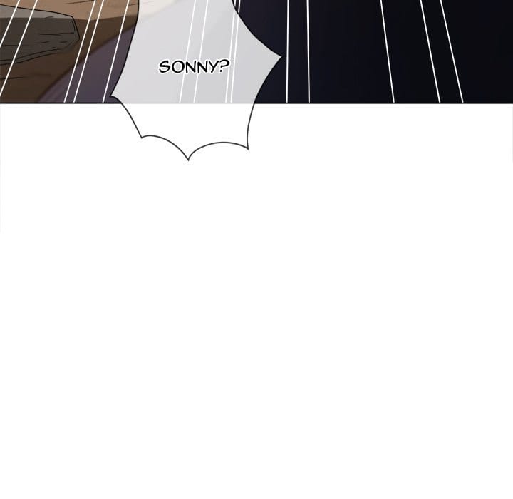 My High School Bully (Uncensored), chapter 153, page 179 of 199