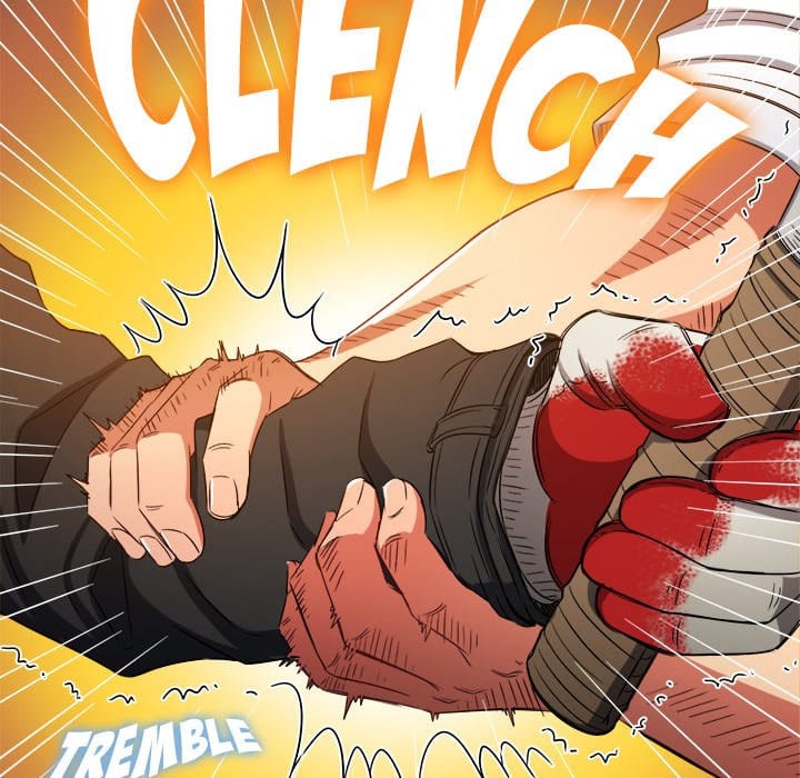 My High School Bully (Uncensored), chapter 153, page 181 of 199