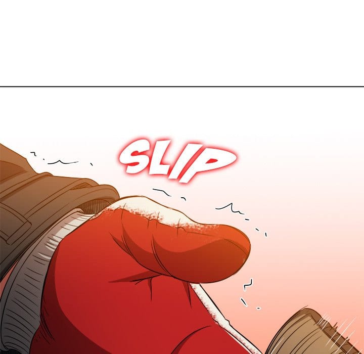 My High School Bully (Uncensored), chapter 153, page 183 of 199