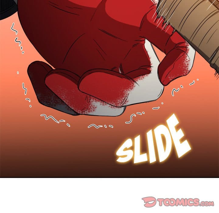 My High School Bully (Uncensored), chapter 153, page 184 of 199
