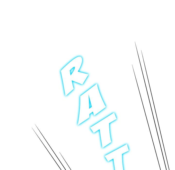 My High School Bully (Uncensored), chapter 153, page 185 of 199