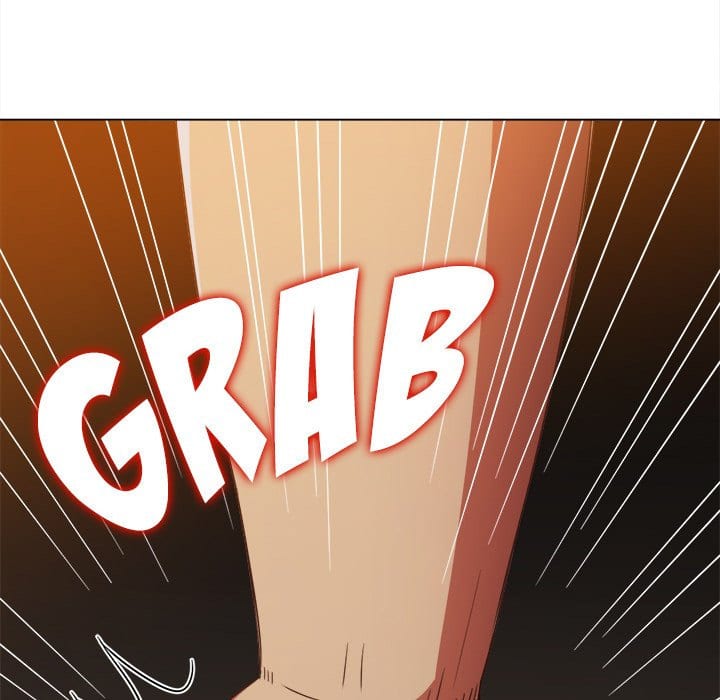 My High School Bully (Uncensored), chapter 153, page 187 of 199
