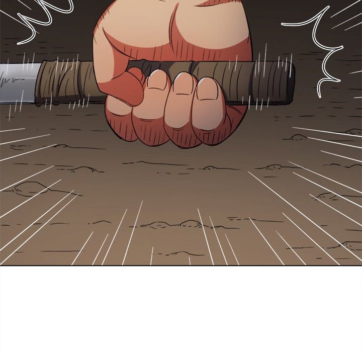 My High School Bully (Uncensored), chapter 153, page 188 of 199