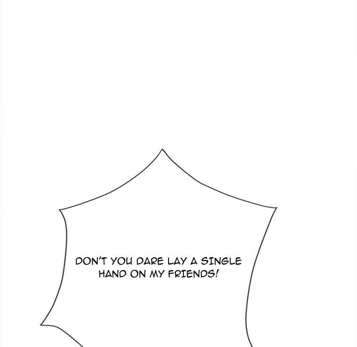 My High School Bully (Uncensored), chapter 153, page 189 of 199