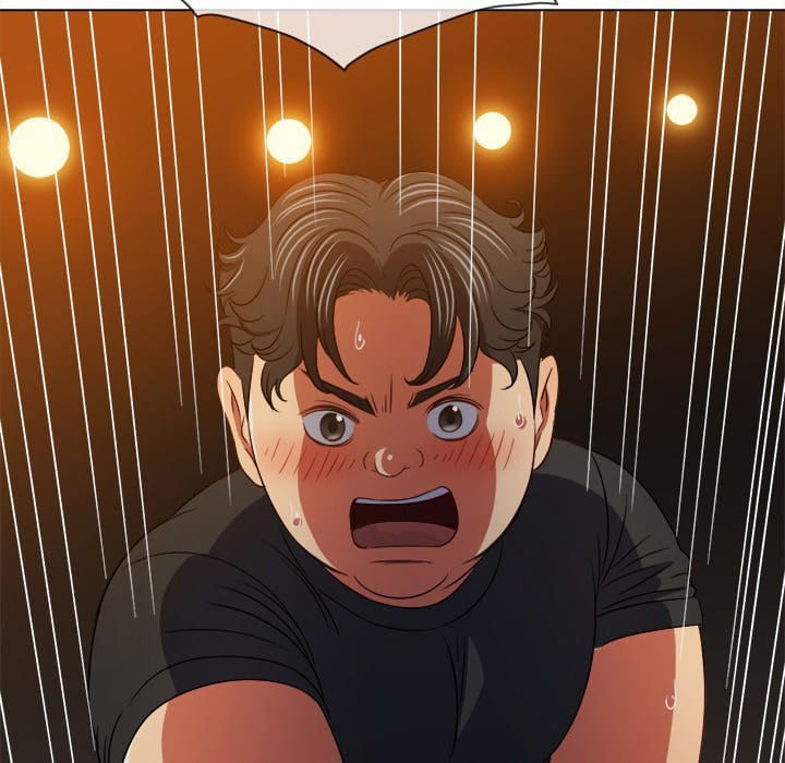 My High School Bully (Uncensored), chapter 153, page 190 of 199