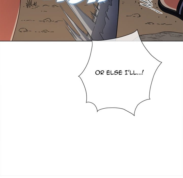 My High School Bully (Uncensored), chapter 153, page 192 of 199