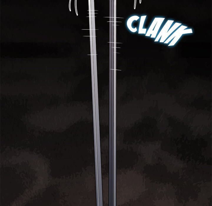 My High School Bully (Uncensored), chapter 153, page 194 of 199