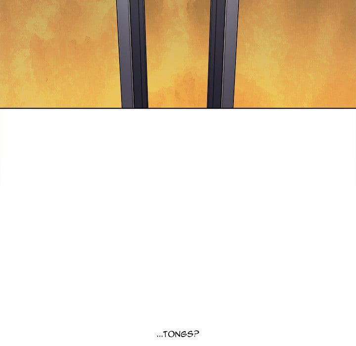 My High School Bully (Uncensored), chapter 153, page 198 of 199