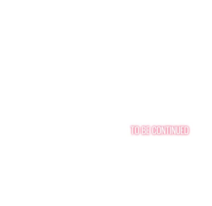 My High School Bully (Uncensored), chapter 153, page 199 of 199