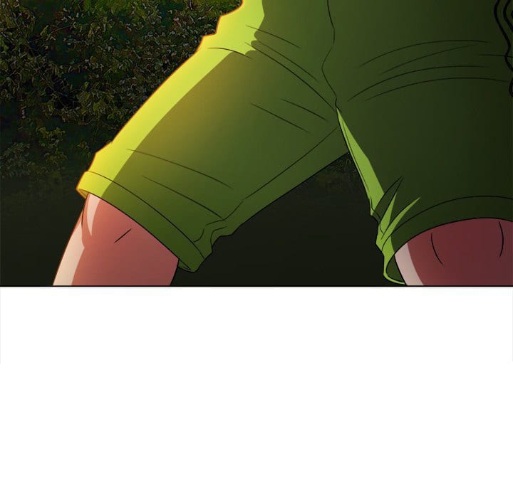 My High School Bully (Uncensored), chapter 154, page 8 of 188